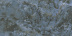 Плитка Kerama Marazzi Сен-Тропе синий глянц. рект. (60х119,5) арт. KM6012B0340R